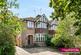 Winchmore Hill Road, London