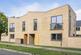 Cameron Road, Cambridge CB4