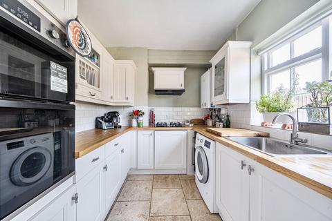 3 bedroom terraced house for sale, Sylva Cottages, Greenwich, London, SE8