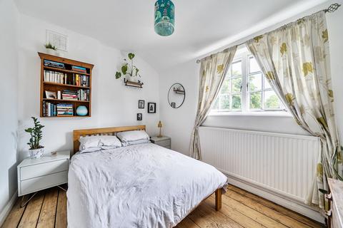 3 bedroom terraced house for sale, Sylva Cottages, Greenwich, London, SE8