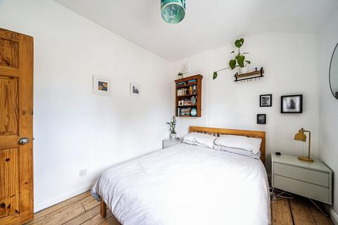 3 bedroom terraced house for sale, Sylva Cottages, Greenwich, London, SE8