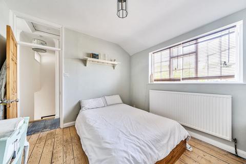 3 bedroom terraced house for sale, Sylva Cottages, Greenwich, London, SE8