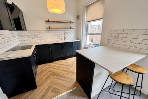 undefined, Cresswell Terrace, Sunderland, SR2