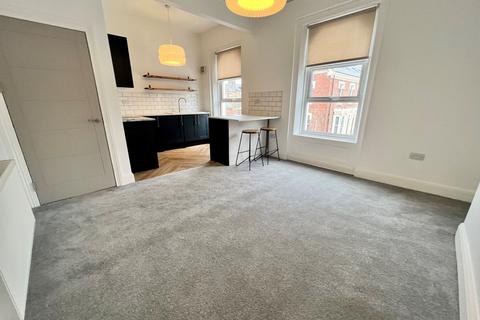 undefined, Cresswell Terrace, Sunderland, SR2