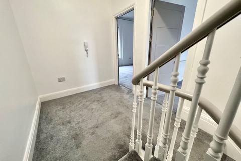 undefined, Cresswell Terrace, Sunderland, SR2