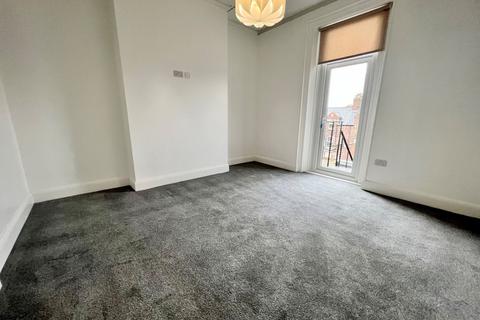 undefined, Cresswell Terrace, Sunderland, SR2