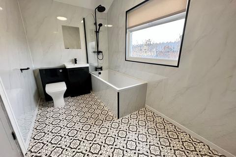 undefined, Cresswell Terrace, Sunderland, SR2