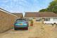 Stockholm Close, Corby