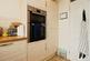 Stockholm Close, Corby photo 3