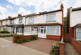 Pinner Road, Harrow, Middlesex HA1