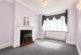 Pinner Road, Harrow, Middlesex HA1 photo 2