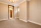 Pinner Road, Harrow, Middlesex HA1 photo 3
