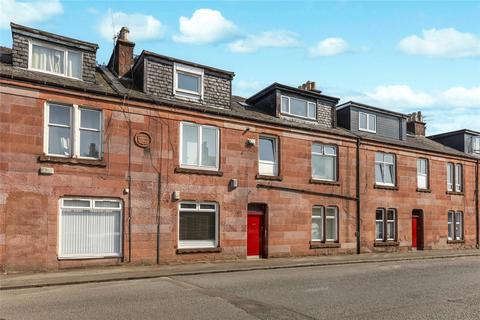undefined, Main Street, Alexandria, West Dunbartonshire, G83