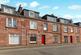 Main Street, Alexandria, West Dunbartonshire, G83