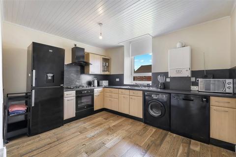 undefined, Main Street, Alexandria, West Dunbartonshire, G83
