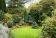 Wool Road, London, SW20 photo 2