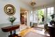 Wool Road, London, SW20 photo 4