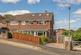 Kynegils Road, Winchester, SO22