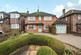 Bullpond Lane, Bedfordshire LU6