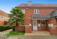 Ellisons Quay, Lincoln