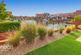 Ellisons Quay, Lincoln photo 2