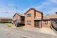 Sorrel Drive, Eastbourne BN23