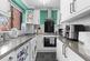 Sorrel Drive, Eastbourne BN23 photo 2