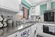 Sorrel Drive, Eastbourne BN23 photo 3