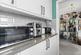 Sorrel Drive, Eastbourne BN23 photo 4