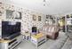 Sorrel Drive, Eastbourne BN23 photo 5
