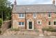 1 Bow Windows, Chirnside