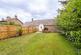 1 Bow Windows, Chirnside photo 2