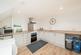 1 Bow Windows, Chirnside photo 5