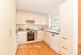Northdowns, Cranleigh, Surrey photo 2