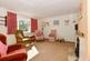 Northdowns, Cranleigh, Surrey photo 4