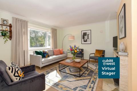 3 bedroom link detached house for sale, Northdowns, Cranleigh, Surrey
