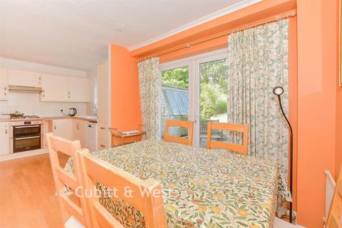 3 bedroom link detached house for sale, Northdowns, Cranleigh, Surrey