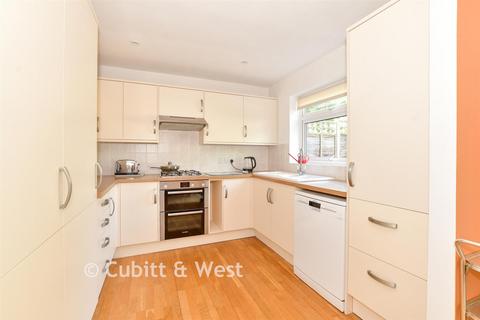 3 bedroom link detached house for sale, Northdowns, Cranleigh, Surrey