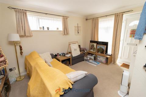 undefined, Worsley Close, Wallsend