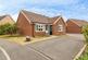 Bloodhound Road, Watton, Thetford, Norfolk, IP25