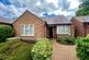 Grange Lane, Thurnby, Leicester, Leicestershire, LE7