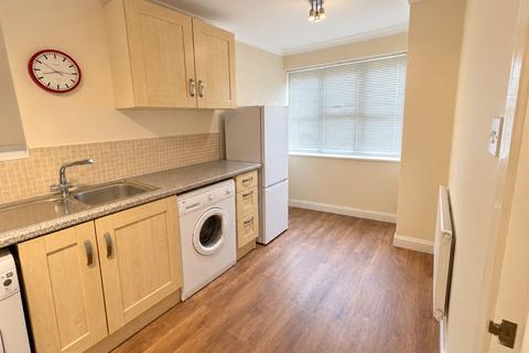 2 bedroom bungalow for sale, Grange Lane, Thurnby, Leicester, Leicestershire, LE7