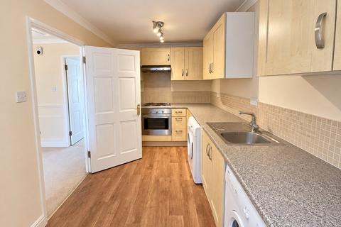 2 bedroom bungalow for sale, Grange Lane, Thurnby, Leicester, Leicestershire, LE7