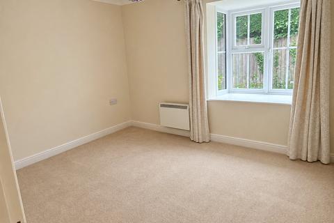 2 bedroom bungalow for sale, Grange Lane, Thurnby, Leicester, Leicestershire, LE7