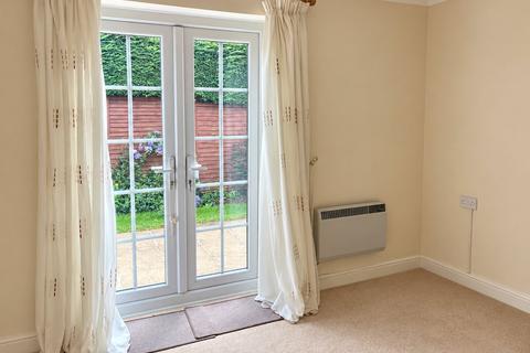 2 bedroom bungalow for sale, Grange Lane, Thurnby, Leicester, Leicestershire, LE7
