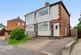 Dorchester Avenue, Chaddesden