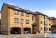 Lakeside Chase, Rawdon, Leeds