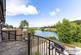 Lakeside Chase, Rawdon, Leeds photo 2