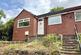 Sunfield Road, Oldham Edge, Oldham, OL1