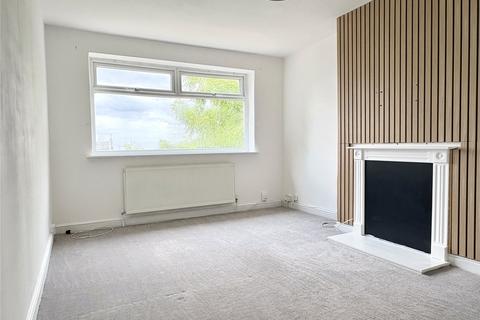 2 bedroom semi-detached bungalow for sale, Sunfield Road, Oldham Edge, Oldham, OL1